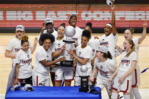 The UConn Huskies women's basketball team is the college basketball program representing the University of Connecticut in Storrs, Connecticut, in NCAA Division I women's basketball competition. . Kansas jayhawks womens basketball vs uconn huskies womens basketball stats